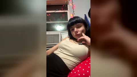 livpiper online show from 03/28/26, 02:55