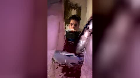 livpiper online show from 04/26/26, 10:07