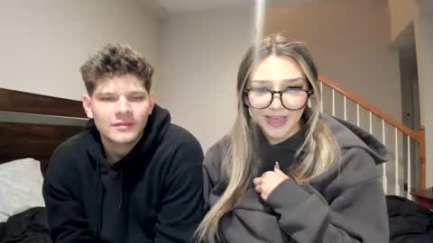 Livvy online show from 03/02/25, 05:54