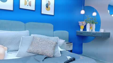 lixiepeyton online show from 05/22/26, 04:23