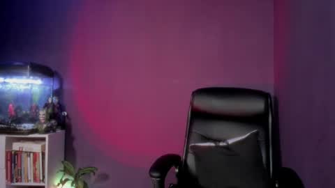 LixRose online show from 01/09/26, 03:31