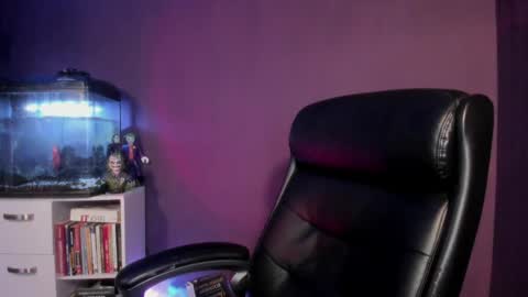 LixRose online show from 04/07/26, 08:20