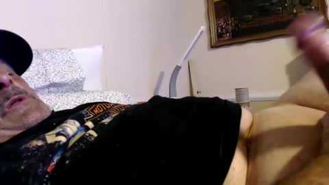 lixxxalot online show from 05/16/26, 10:36