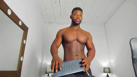 lixxxymorgan online show from 03/04/26, 01:50