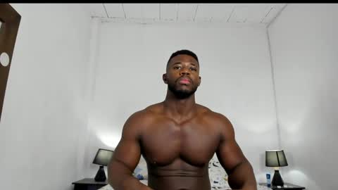 lixxxymorgan online show from 05/27/26, 02:14
