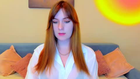 Snapshot of liya_gorgeous chatting on 02/23/25, 04:13 liya_gorgeous online show from 02/23/25, 04:13