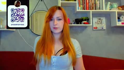 liya_gorgeous online show from 02/15/26, 03:31