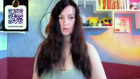 liya_gorgeous online show from 03/15/26, 11:16