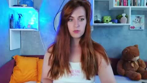 liya_gorgeous online show from 06/15/26, 03:47