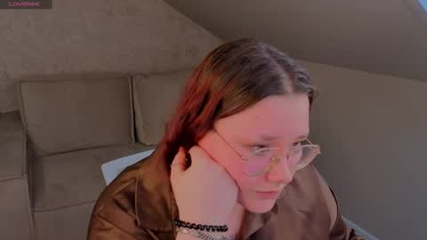 Liya Organika online show from 07/18/26, 08:18