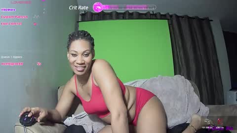 LiyahLexi online show from 03/02/25, 05:44