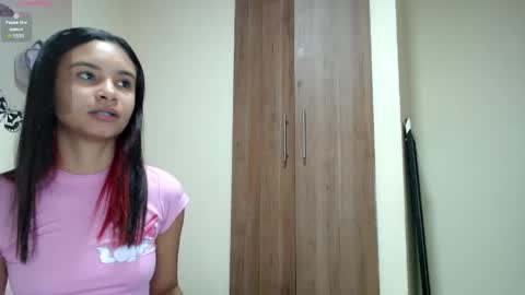 Liz7skinny online show from 06/04/26, 10:27