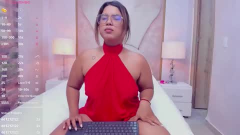   online show from 03/22/26, 01:42