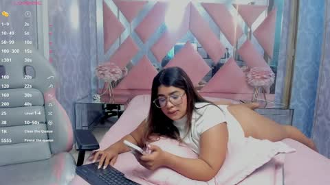   online show from 03/31/26, 04:13