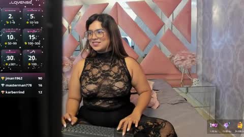   online show from 04/05/26, 03:20