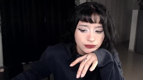 Elizabeth online show from 02/07/26, 11:36