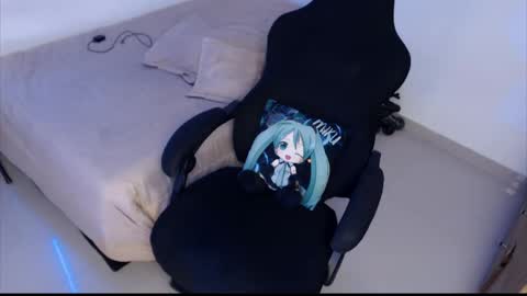 Elizabeth online show from 05/26/26, 05:31