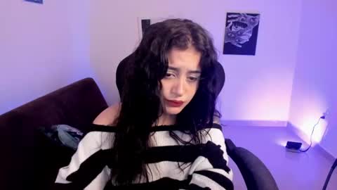 Elizabeth online show from 07/21/26, 06:38