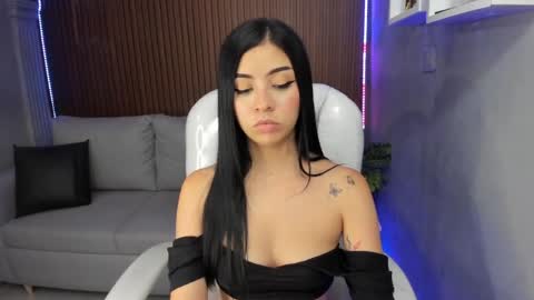 LIZ online show from 04/11/26, 07:45