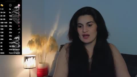 liz online show from 12/06/24, 06:39