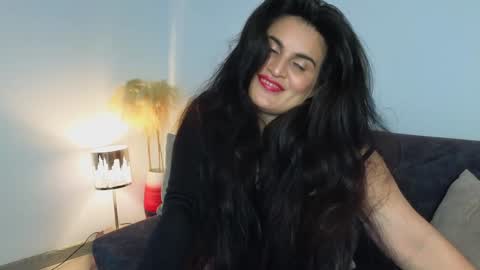 liz online show from 12/19/24, 04:13