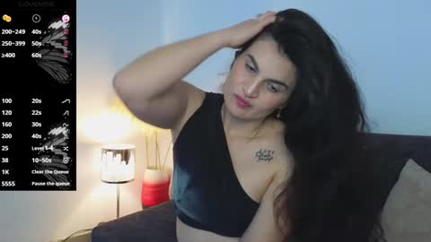 liz online show from 12/28/24, 06:18