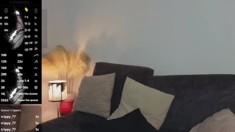 liz online show from 01/13/25, 07:10