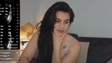 liz online show from 01/14/25, 07:11