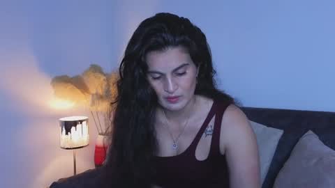 liz online show from 01/20/25, 02:14