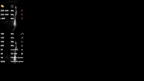 liz online show from 01/22/25, 06:41