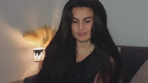 liz online show from 02/02/25, 06:20