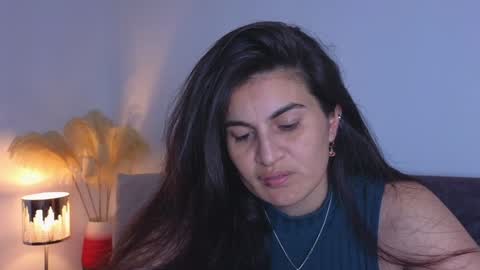 liz online show from 02/03/25, 09:29