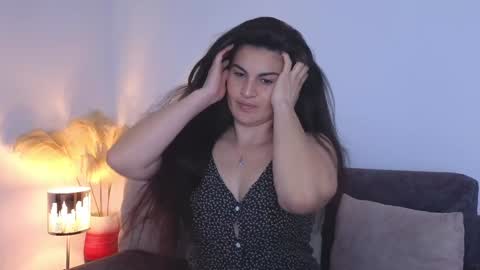 liz online show from 02/04/25, 02:21