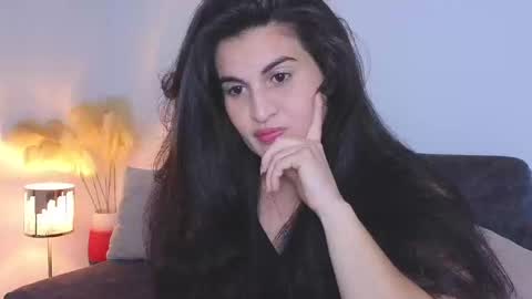 liz online show from 02/21/25, 04:37