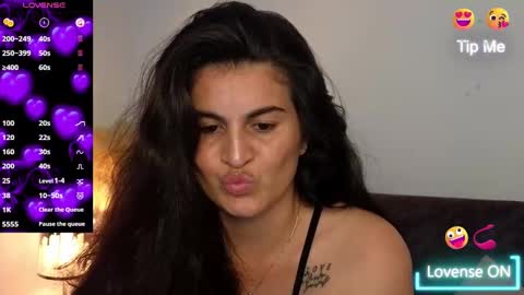 liz online show from 03/01/25, 06:00