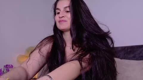 liz online show from 09/10/25, 05:02