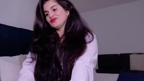 liz online show from 09/11/25, 06:30