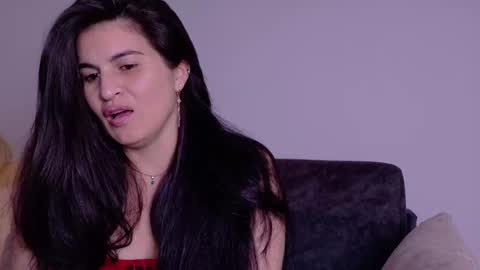 liz online show from 09/23/25, 10:24