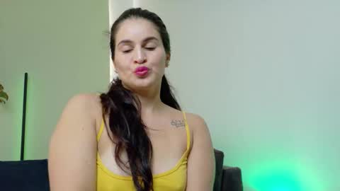 liz online show from 01/12/26, 04:23