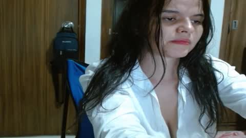 liz_fe online show from 03/13/26, 12:17