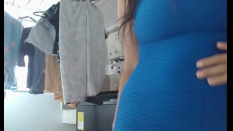 liz_fe online show from 04/22/26, 08:43