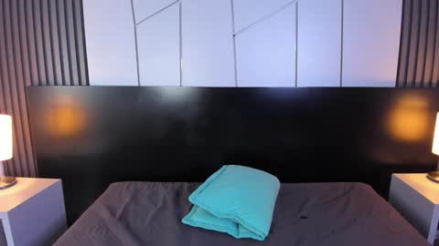 Liz  online show from 01/09/25, 06:26