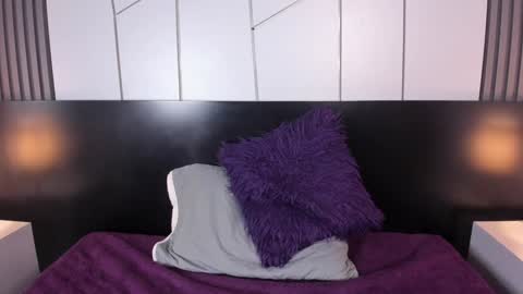 Liz  online show from 01/22/25, 12:49