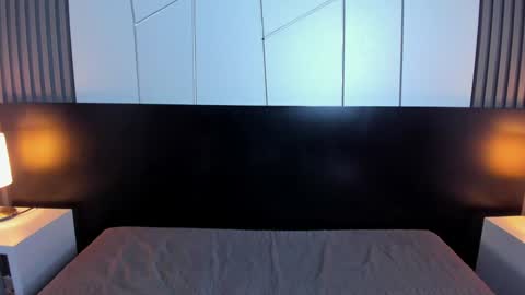 Liz  online show from 01/28/25, 12:22