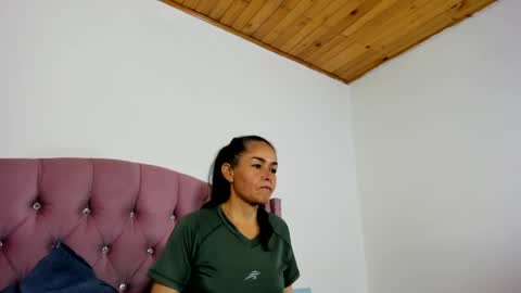 liz_grettel online show from 04/14/26, 06:58