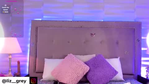    online show from 02/20/25, 09:09