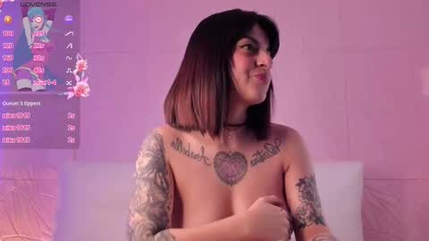    online show from 11/13/25, 11:58