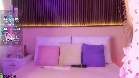    online show from 03/25/26, 07:20