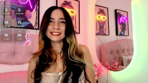 liz_lancester online show from 04/28/26, 02:33