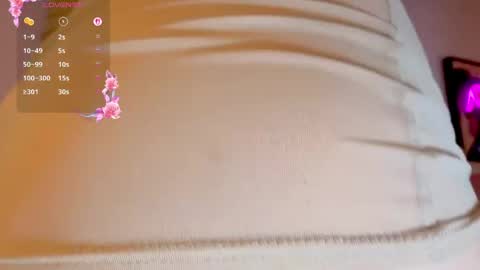 liz_lancester online show from 05/25/26, 02:45